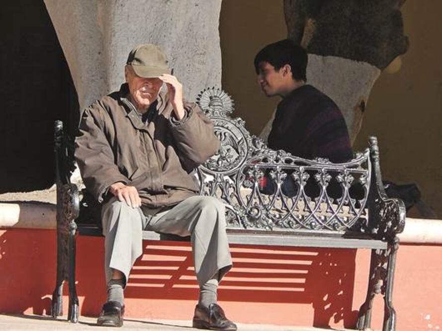 Aumenta 40% depresión