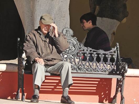 Aumenta 40% depresión