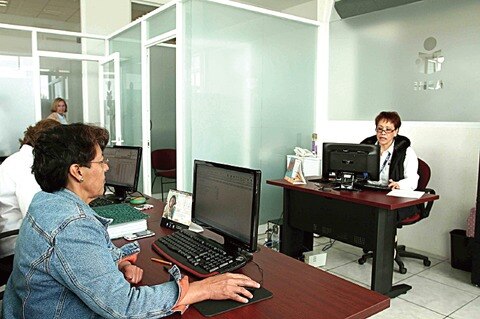 Anuncia INEA combate al rezago educativo