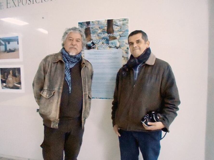 El Instituto Ñöñho de Amealco