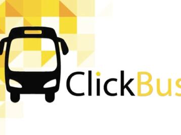 Promueven venta ‘online’ para boletos 