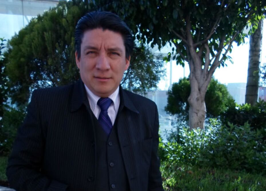 Coros queretanos viajan a Madrid