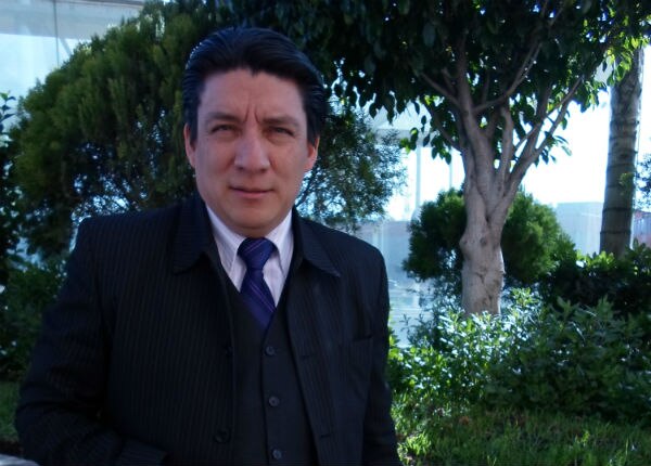 Coros queretanos viajan a Madrid