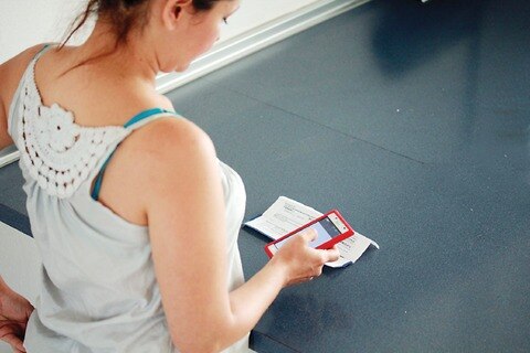 95% de quejas se resuelven 