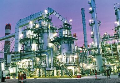 Proponen vuelco a sector energético