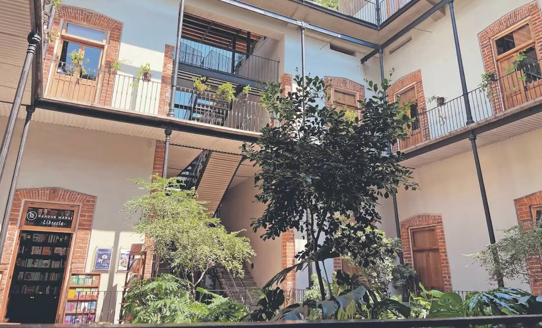 Organizaron fiesta en Airbnb donde fallecieron dos estadounidenses en la CDMX