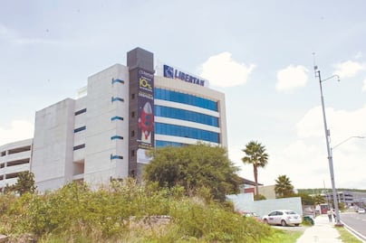 Oportuna la declaración de Nieto, señala Nava 