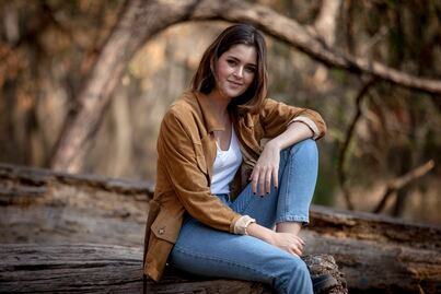 Trotamundos del siglo XXI