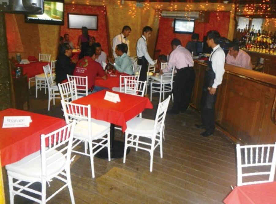 Confían subir ventas para el cierre de Feria