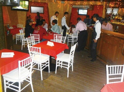 Confían subir ventas para el cierre de Feria