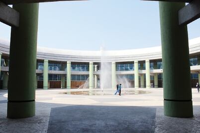 Aumentará afluencia en el Centro MGM