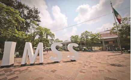 Mañana inicia programa piloto para afiliar a trabajadoras del hogar al IMSS