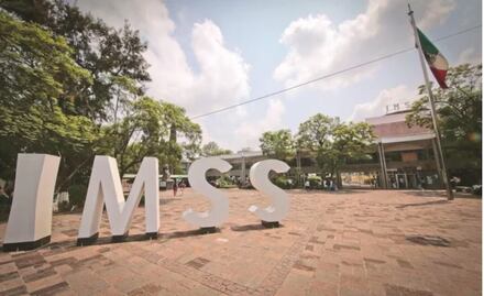 Mañana inicia programa piloto para afiliar a trabajadoras del hogar al IMSS