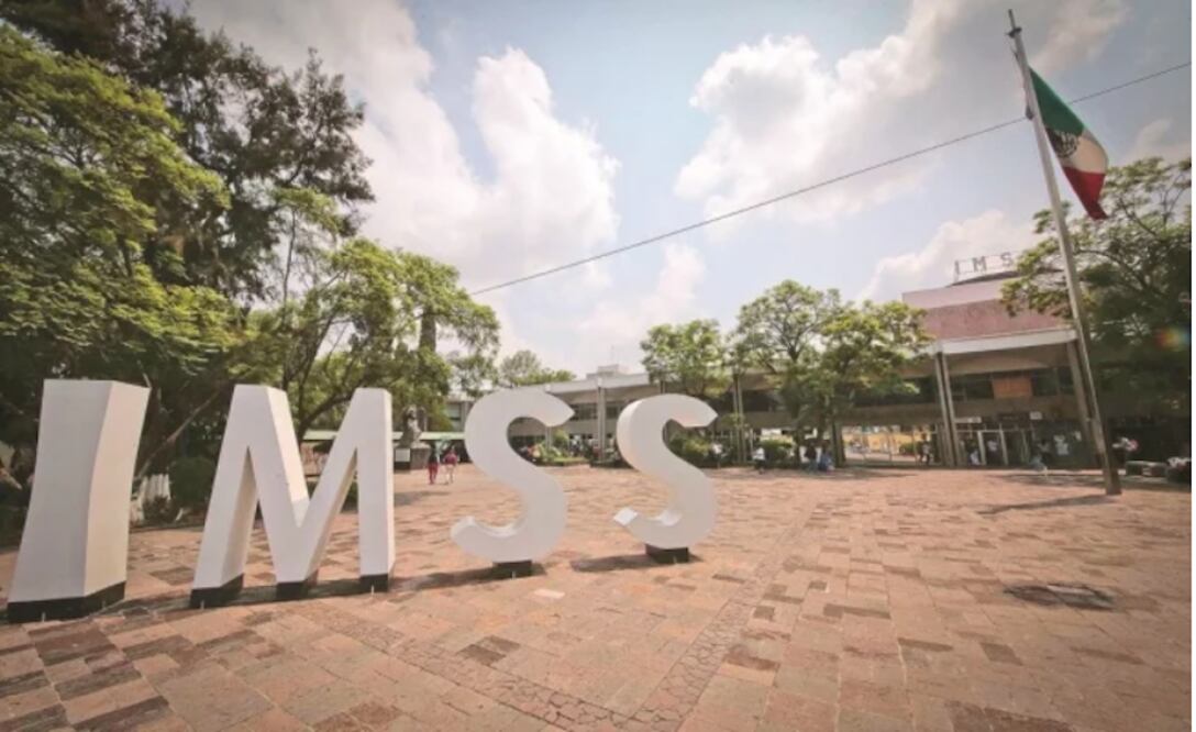 Foto: Archivo / EL UNIVERSAL