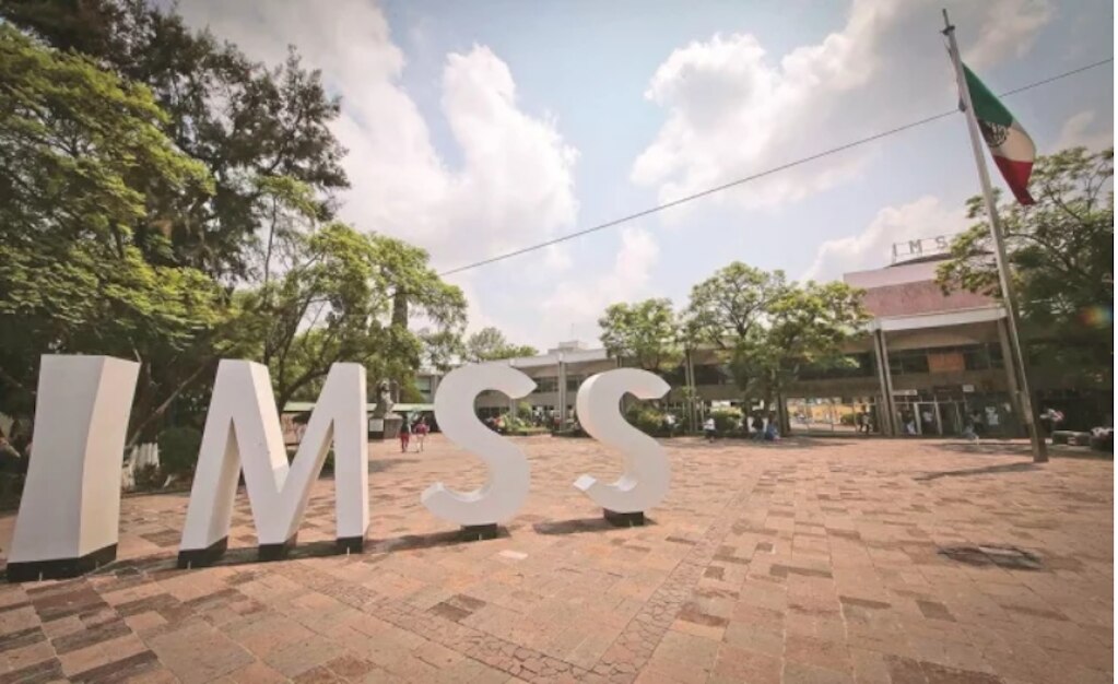 Mañana inicia programa piloto para afiliar a trabajadoras del hogar al IMSS