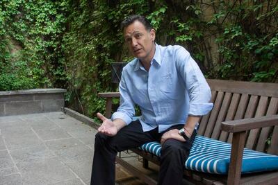 México, bajo la amenaza de un “democraticidio”: Mauricio Kuri