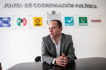 Ángeles Herrera: “El reto será construir acuerdos” 