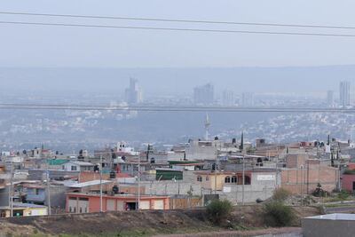 Indagan causas de contaminación en Carrillo Puerto 