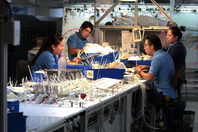Faltan 70 años para eliminar la brecha salarial entre hombres y mujeres