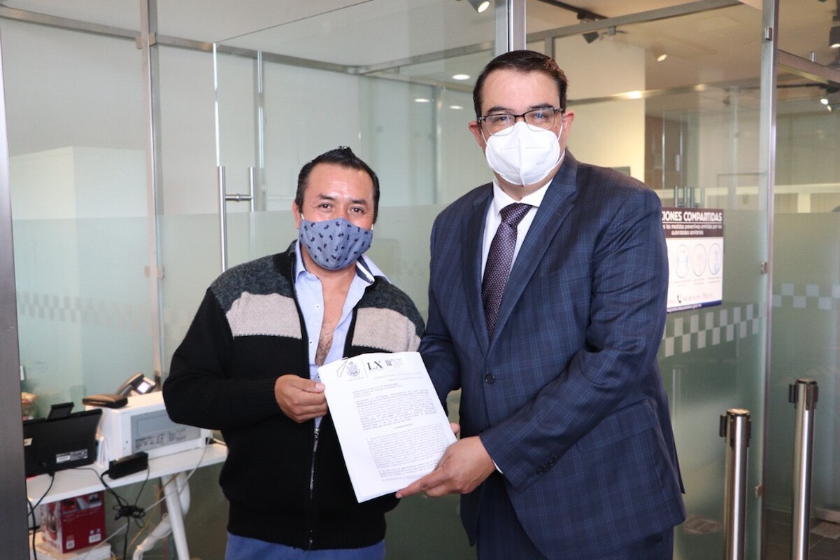 Así será la nueva ley que regula a las empresas de seguridad privada en Querétaro