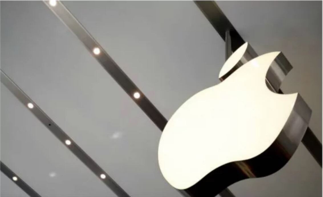 Apple lanzará servicio streaming para competir con Netflix