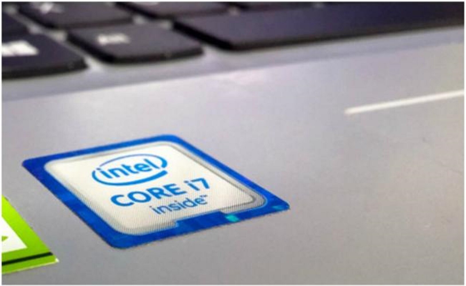 Intel detalla cuál es el rendimiento de sus procesadores tras parche por Meltdown