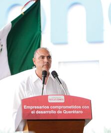 Nueva opción hotelera