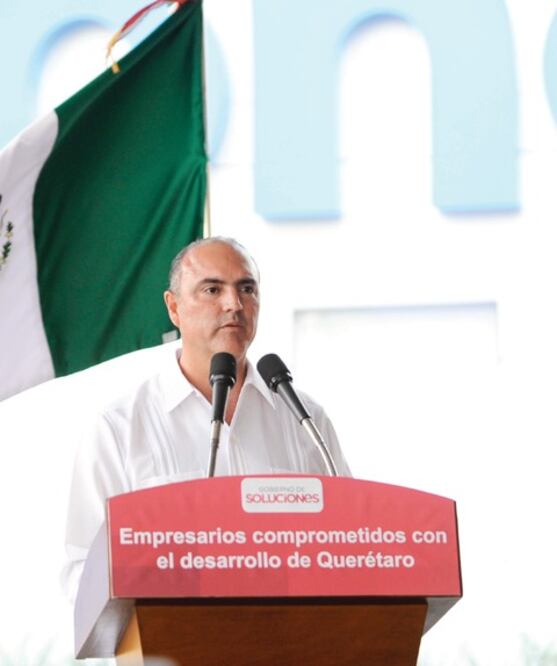 Nueva opción hotelera