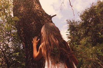 Una nueva forma de ver