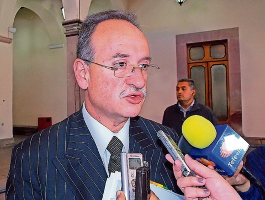 Aumenta el número de suicidios: PGJ