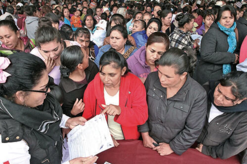 Prevén Instituto de la Familia en SJR