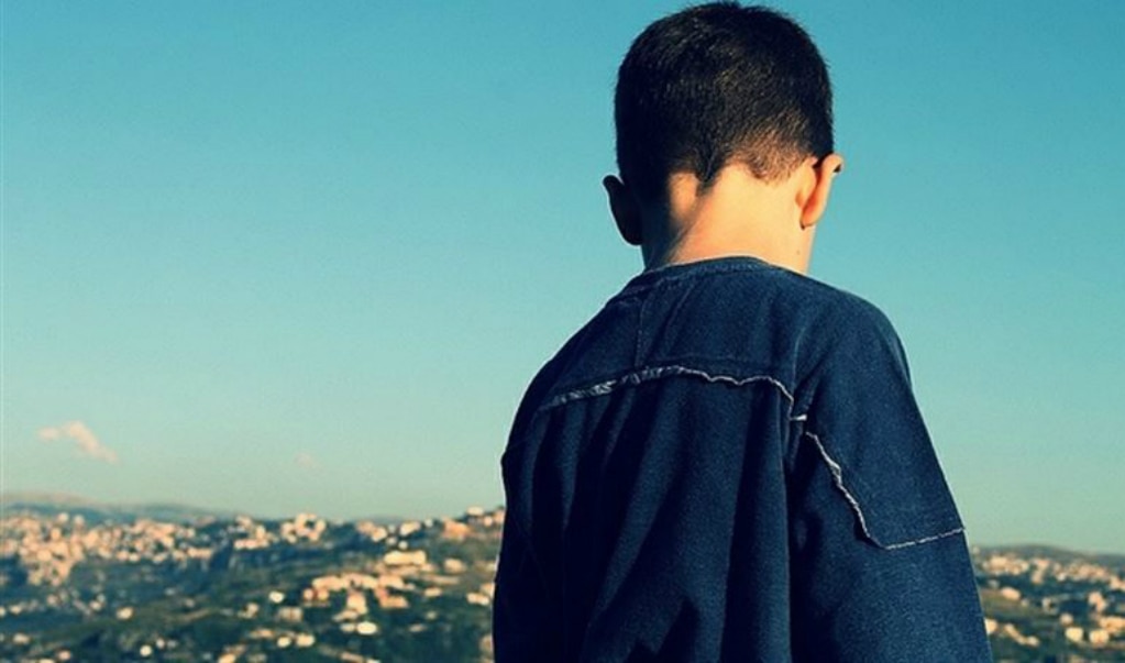 Presentan iniciativas en beneficio de la niñez