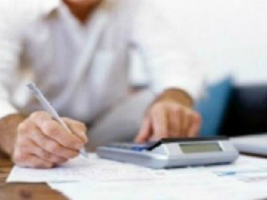 Pago de pensiones 529 mil mdp