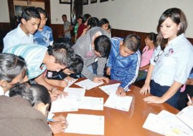 Llevan conformados 14 comités 