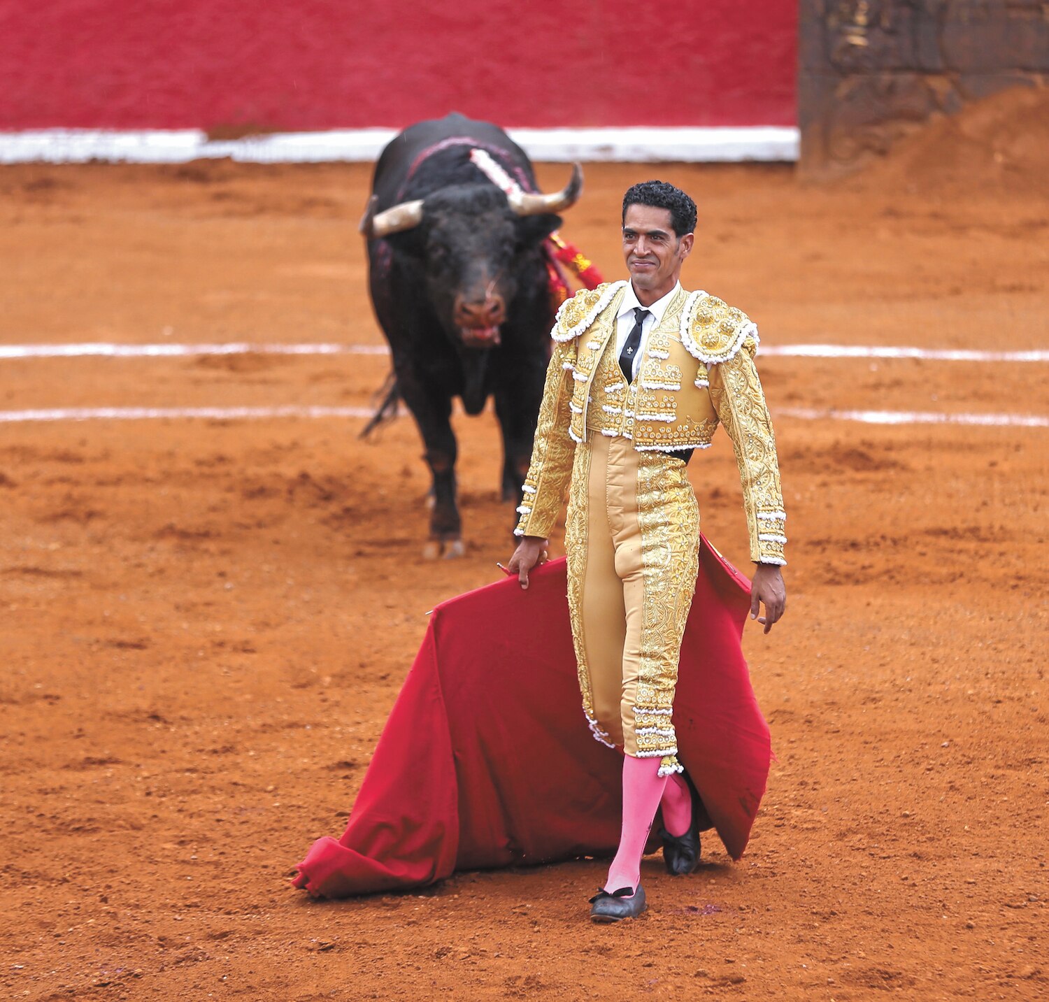 Sin “grito” en Juriquilla