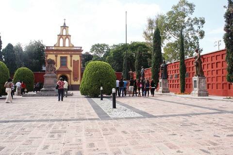 Diputados buscarán hacer estatal