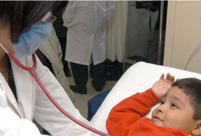 9 millones con alguna enfermedad rara