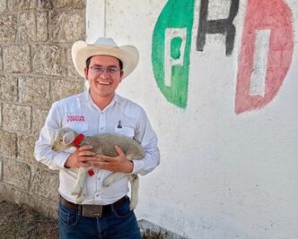 Bajo Reserva 07 de marzo de 2025