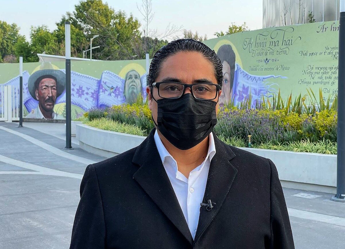 Gobierno de Querétaro pide mantener las medidas de prevención del Covid-19; lavado de manos y sana distancia