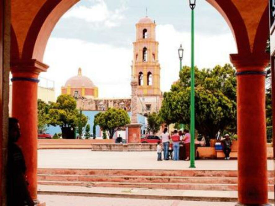 Obra pública en Colón sin precedentes