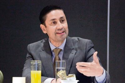 Aplaude Nava decisión sobre matrimonios