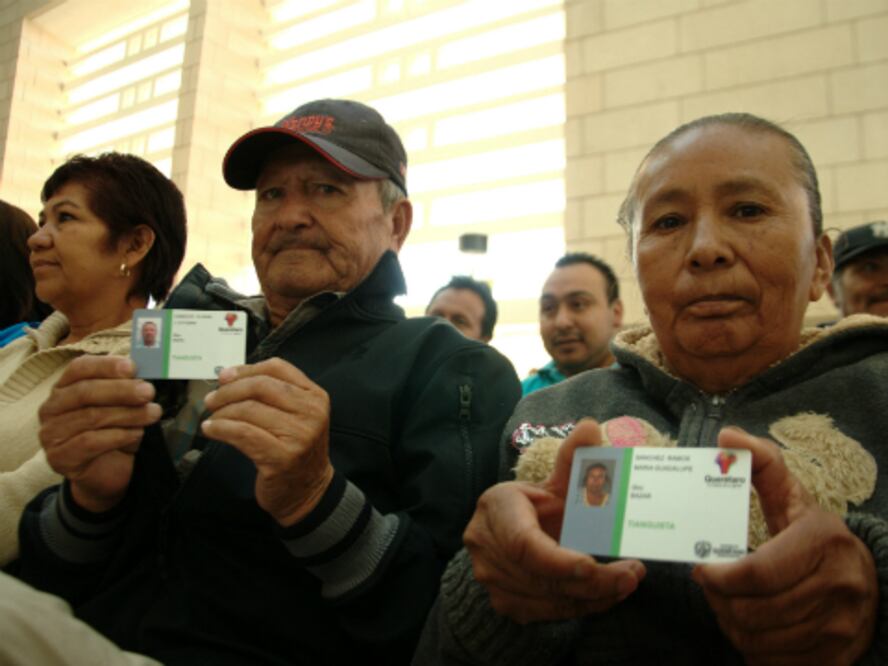Comerciantes esperan más seguridad de inspectores