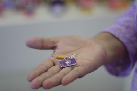 Destaca talento de productores queretanos