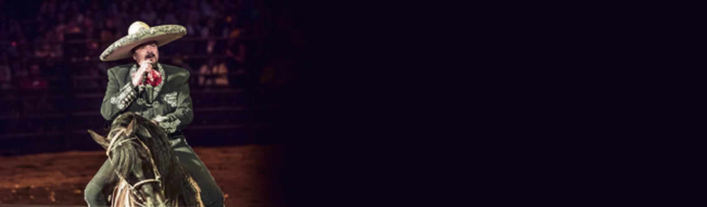 Foto: Archivo. El Universal