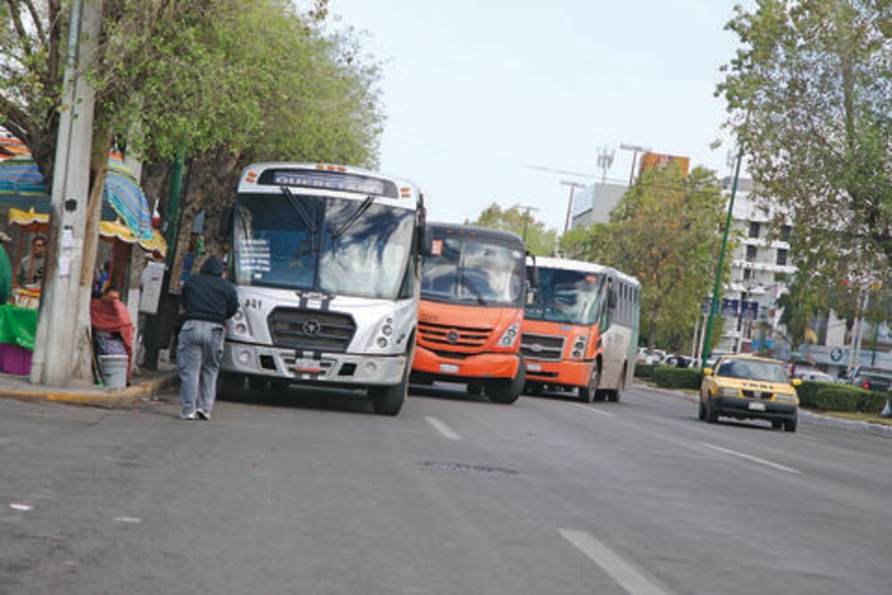 Planean reducir tiempo de vida 