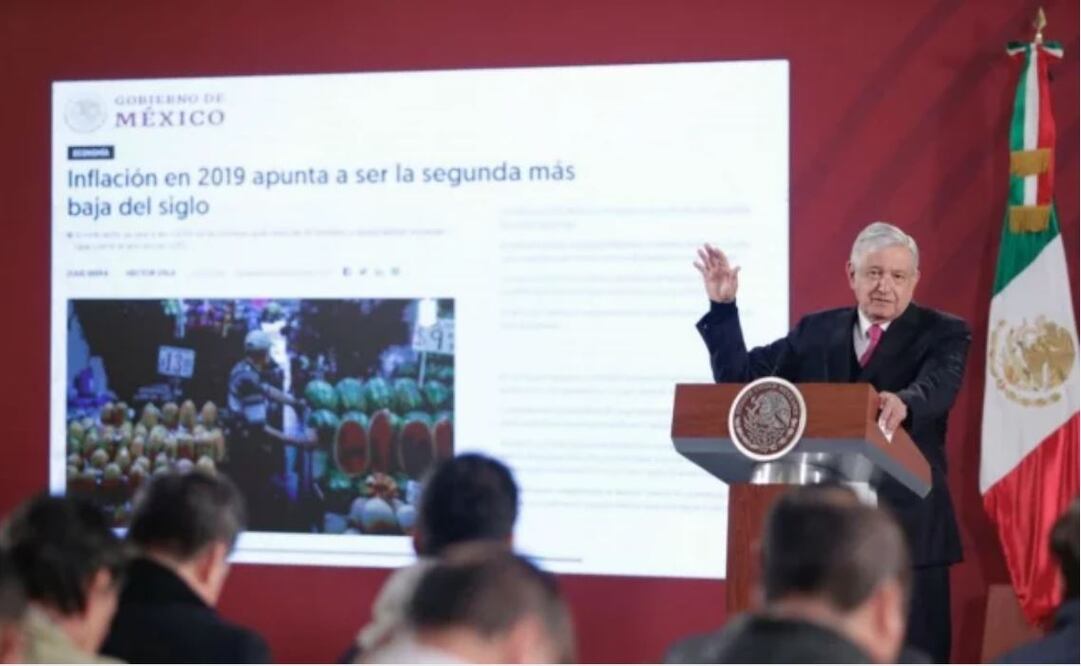 Foto: Iván Stephens/EL UNIVERSAL