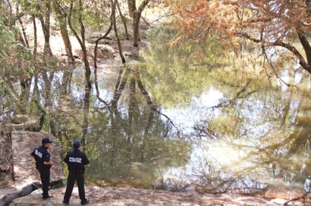 Tequis planea edificar empresas ecológicas 