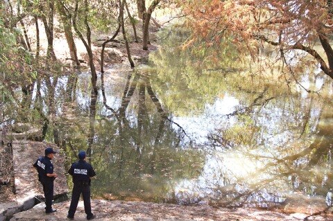 Tequis planea edificar empresas ecológicas