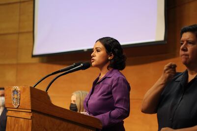 Municipio de Querétaro impartirá talleres contra la violencia digital hacia las mujeres 