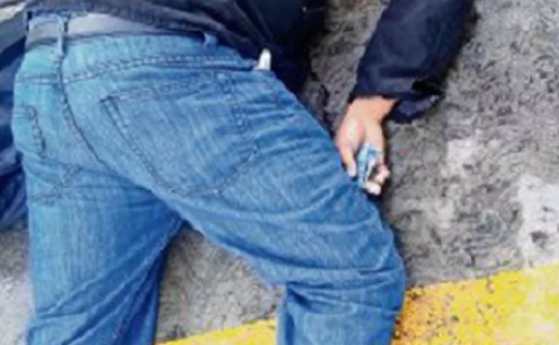 Fotografía: Especial